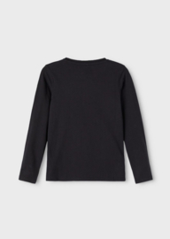 NAME IT NKMTANO LS TOP NOOS
