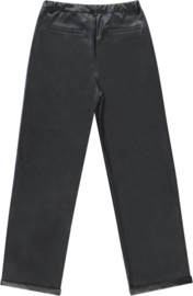 Cars Jeans imitatieleren Broek Innessy Jr.