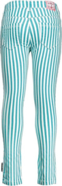 B.Nosy broek  5684