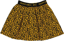 Quapi rok Roby