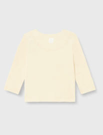 Noppies Baby Unisex Tee Bethal