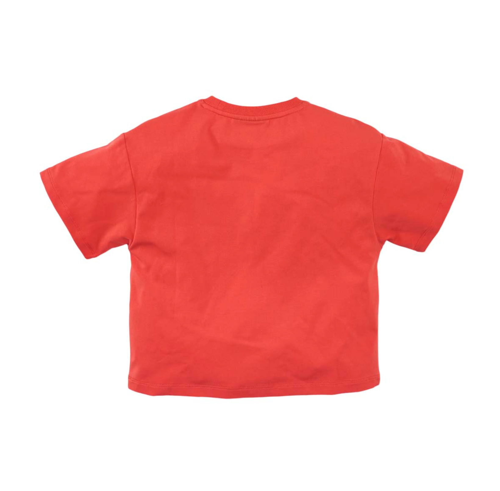 Z8 shirt Juliette