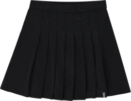 Cars Jeans Kids MIRA Skirt Black