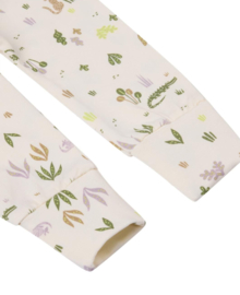 Noppies unisex pants Oxoboxo