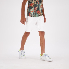 Vingino short Charlie