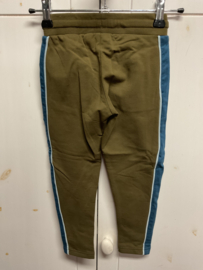 Nais Jogpants Iva Beach