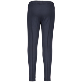 B.Nosy broek  5610