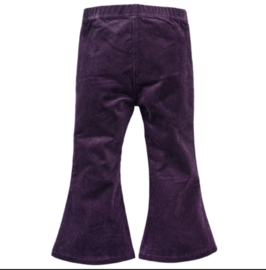 Z8 flairbroek Shirley