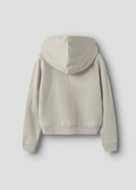 NAME IT NKFMILLE SHORT NREG SWE CARD WH UNB NOOS