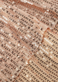 Koko Noko Meisjes Rok - Rosé 56935