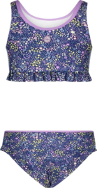 B. Nosy 5080 Meisjes Bikini