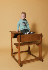 Quapi Marijn sweater