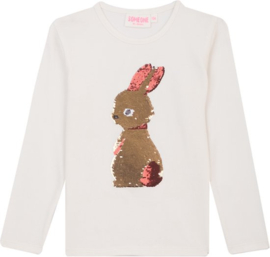 SOMEONE Aida shirt