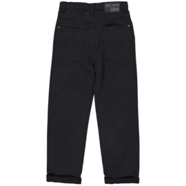 Quapi jeans Ditmer Black Raven