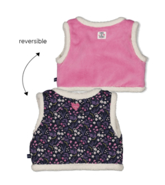 Feetje gilet -  51200028