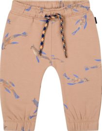 Noppies Boys pants Guipry