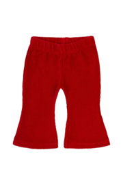 Noppies Girls flared legging Fosses
