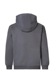 Noppies U sweater Nanted Forged Iron