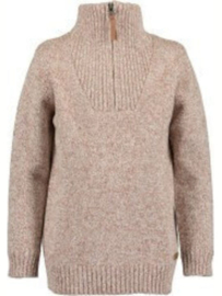 Blue Seven gebreide pullover 869095