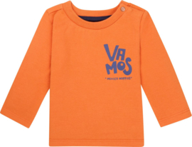 Noppies Boys Tee Olton