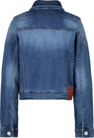 Cars Jeans Jorinda Jassen Meisjes