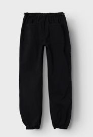 LMTD NFLNISTOP TWI PARACHUTE PANT