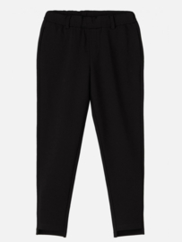 NAME IT NKFSIDA PANT NOOS