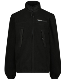Vingino fleece tussenjas Teece