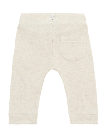 Noppies  Unisex pants Mabletone