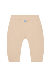 Noppies Boys pants Oderzo