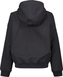 America Today softshell jas Josh JR Zwart