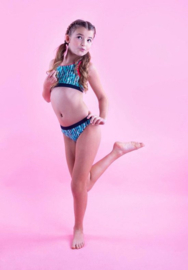 B. Nosy 5011 Meisjes Bikini