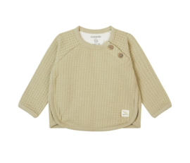 Noppies Unisex Tee Gorga