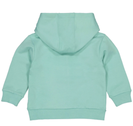 Quapi Marijn sweater