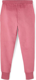 NAME IT NMFLENA SWEAT PANT BRU NOOS