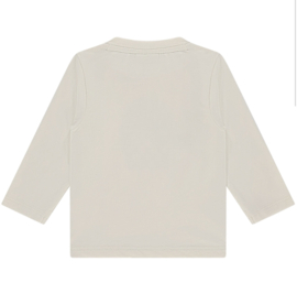 Babyface longsleeve BBE25527623