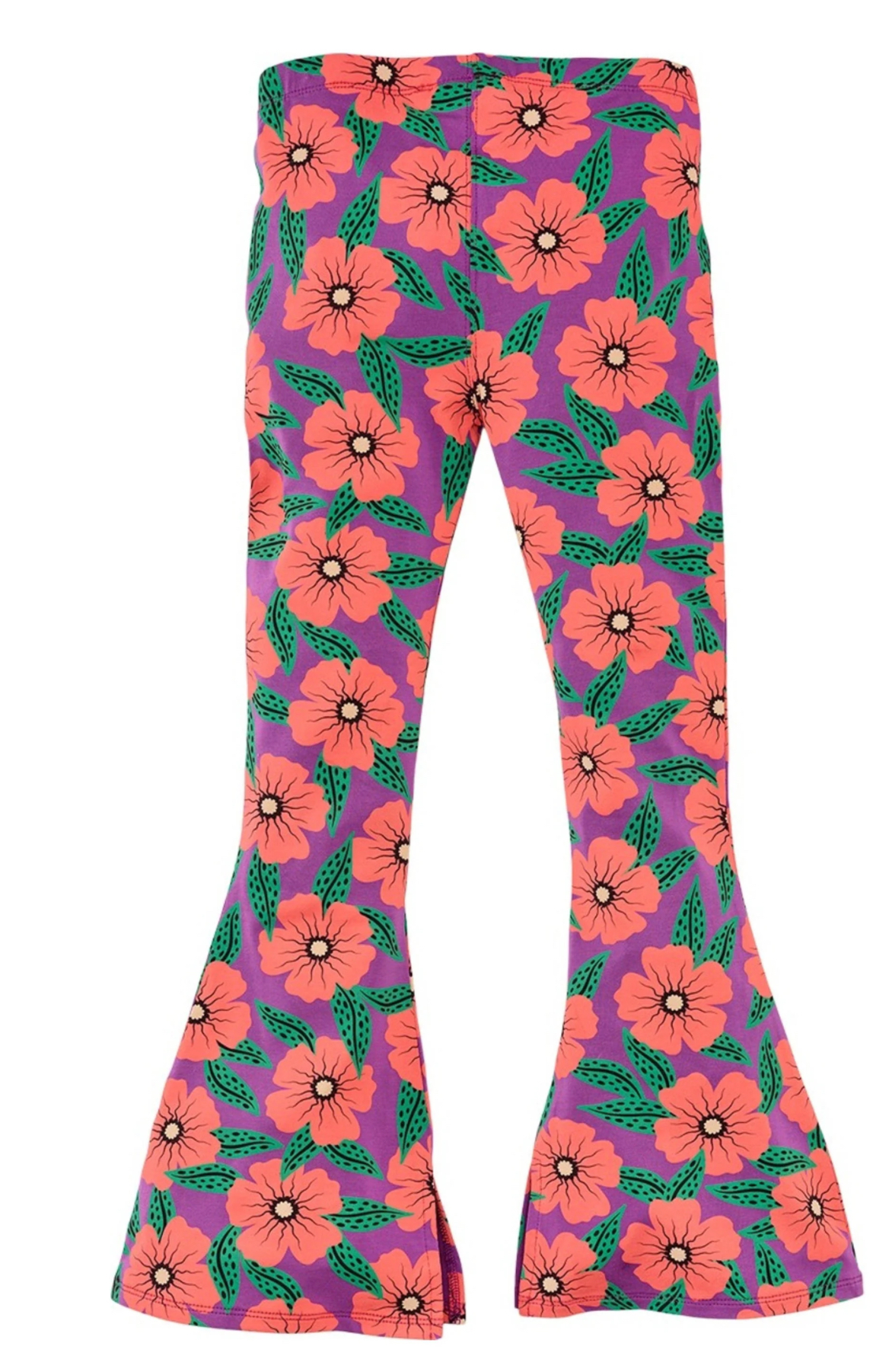 Z8 broek Doreen