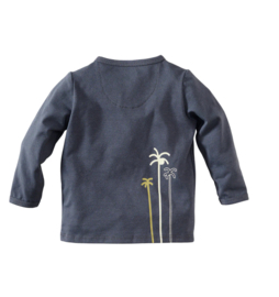 Z8 shirt Joe