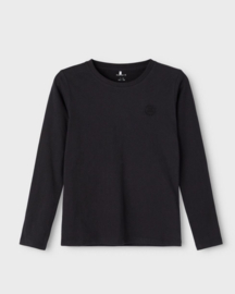 NAME IT NKMTANO LS TOP NOOS