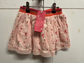 Cakewalk rok Tejana