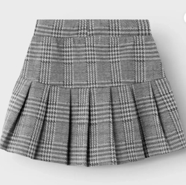 NAME IT NMFSOBRA SKIRT UNB
