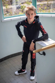 Unreal jogpants Ewoud