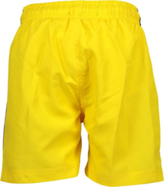 BLUE SEVEN  SWIM SHORTS