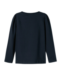 NAME IT NMFNEMMY LS TOP