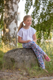 Lovestation22 top Bieke