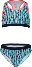 B. Nosy 5011 Meisjes Bikini