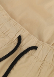 Vingino Pants Sep Jongens Broek - White Paper