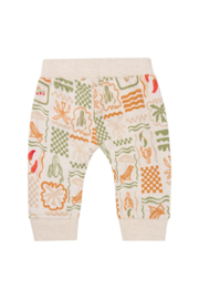 Noppies Boys pants Oka