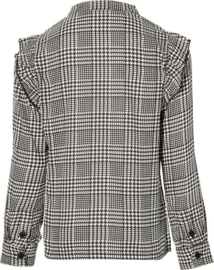 Levv blouse Katrin