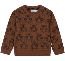 Dirkje Sweater 48685